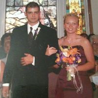 Emily Tuel Photo 2