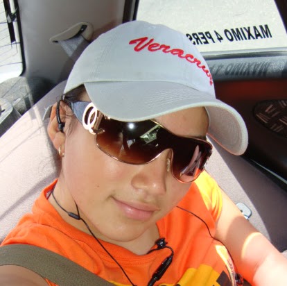 Lilian Gonzalez Photo 10