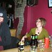 Heather Griggs Photo 23