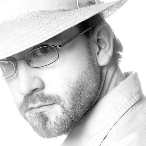 Michael Howlett Photo 11