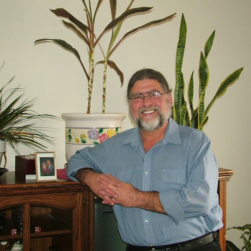 Kenny Swanson Photo 20