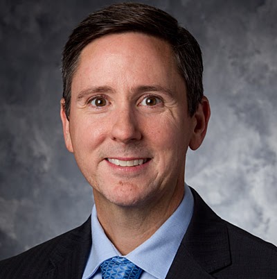 James Carson Photo 10