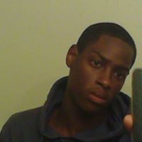 Roderick Graham Photo 18