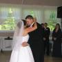 Laura Lawrence Photo 20