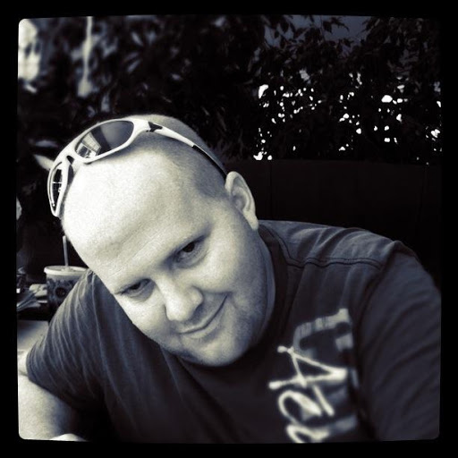 James Halverson Photo 20