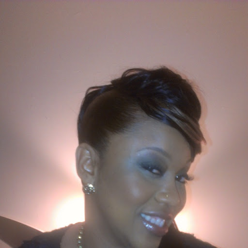 Althia Morris Photo 3