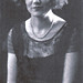 Mary Grimes Photo 10