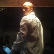 Nathan Rose Photo 39