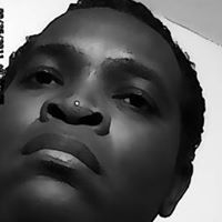 Roderick Roberts Photo 7