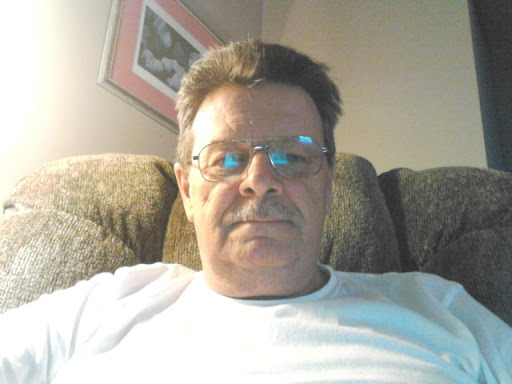 Neal Moore Photo 13