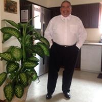 Leroy Cordova Photo 10