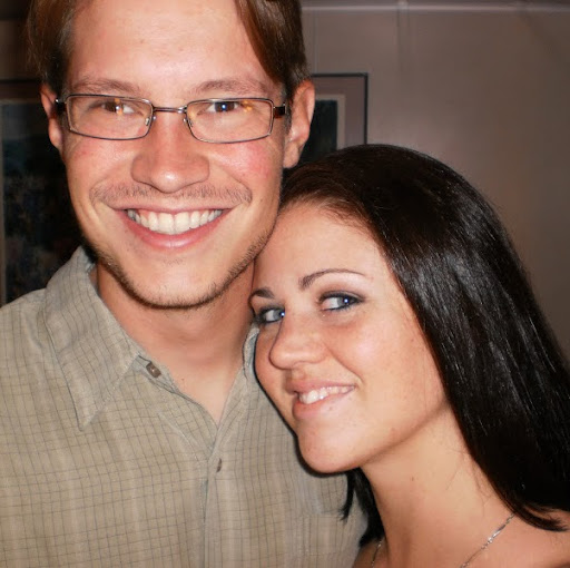 Shelly Wood Photo 15