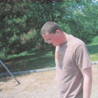 Terrence Davis Photo 32