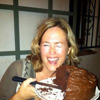 Christina Eddy Photo 23