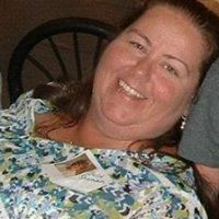 Julie Shuman Photo 11