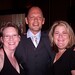 Eric Gilmer Photo 23