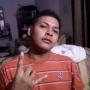 Eduardo Manriquez Photo 12