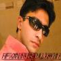 Farrukh Khan Photo 34
