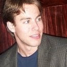 Stephen Schwarz Photo 17