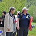 Brenda Kirkland Photo 33