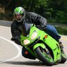 Ron Wright Photo 31
