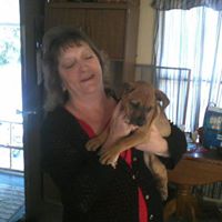 Deborah Stackhouse Photo 18