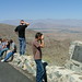 Rodney Galasso Photo 5