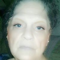 Judith Vansickle Photo 4