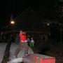 Kyle Bennett Photo 31
