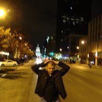 Charles Dotson Photo 20