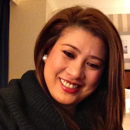 Olivia Alarcon Photo 13