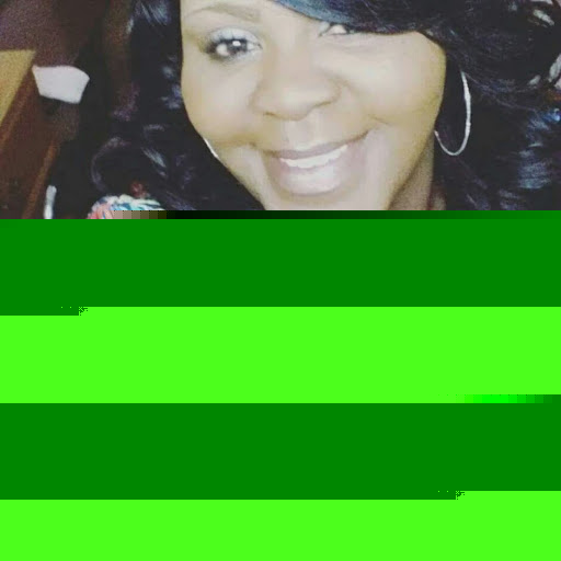 Lakeisha Jones Photo 4
