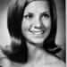 Joanne Cramer Photo 16