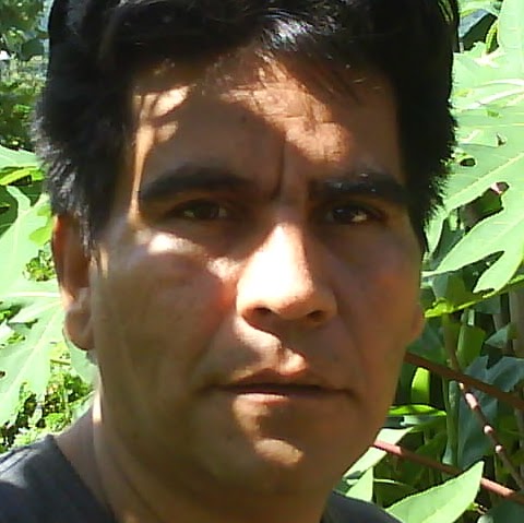 Mario Flores Photo 11