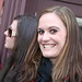Angie Foust Photo 10