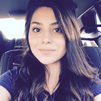 Jessica Gallegos Photo 33