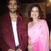 Sushma Reddy Photo 35