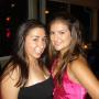 Andrea Rodrigues Photo 30