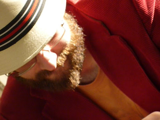 Paul Mertens Photo 11