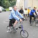 Keith Moulton Photo 10