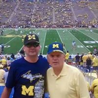 William Strong Photo 41