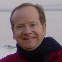 John Holbert Photo 9