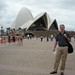 John Mathison Photo 22