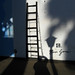 Lisa Matter Photo 4