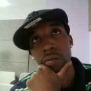 Mel Alston Photo 14