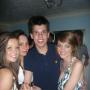 Richard Hopkins Photo 34