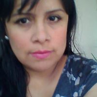 Raquel Avila Photo 26