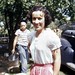 Jerry Jarrell Photo 11