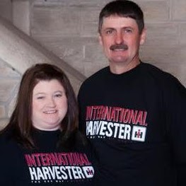 Tammy Becker Photo 30