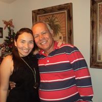 Jose Bravo Photo 48